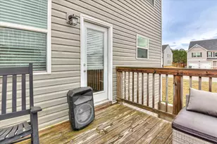 462 Furlough Dr, Augusta, GA 30909 - Photo 44