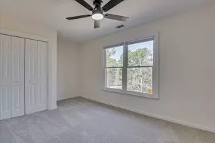 480 Old Tory Trail, Aiken, SC 29801 - Photo 48