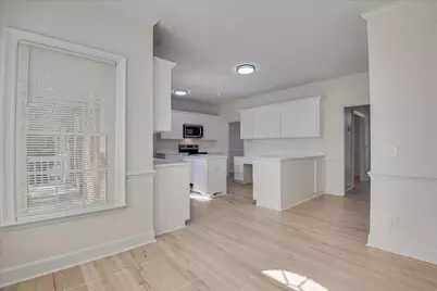 480 Old Tory Trail, Aiken, SC 29801 - Photo 22