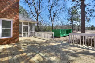 480 Old Tory Trail, Aiken, SC 29801 - Photo 58