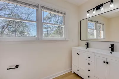 480 Old Tory Trail, Aiken, SC 29801 - Photo 46