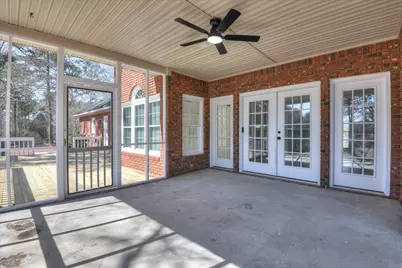 480 Old Tory Trail, Aiken, SC 29801 - Photo 54