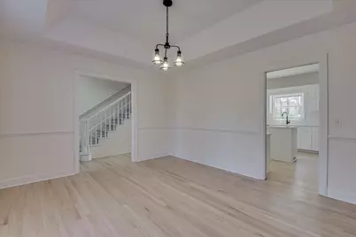 480 Old Tory Trail, Aiken, SC 29801 - Photo 30