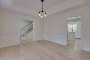 480 Old Tory Trail, Aiken, SC 29801 - Photo 30