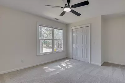 480 Old Tory Trail, Aiken, SC 29801 - Photo 44