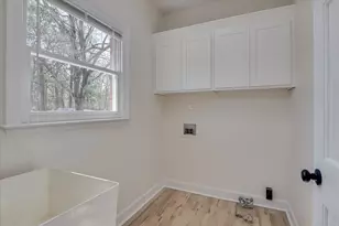 480 Old Tory Trail, Aiken, SC 29801 - Photo 34