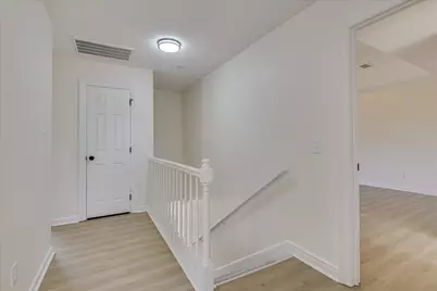 480 Old Tory Trail, Aiken, SC 29801 - Photo 36