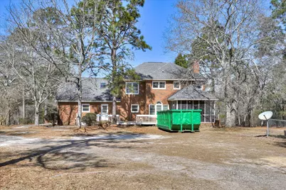 480 Old Tory Trail, Aiken, SC 29801 - Photo 64