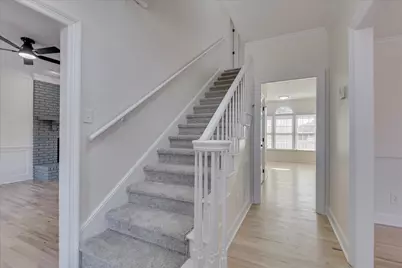 480 Old Tory Trail, Aiken, SC 29801 - Photo 16