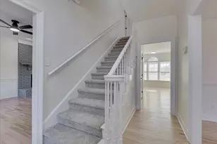 480 Old Tory Trail, Aiken, SC 29801 - Photo 16