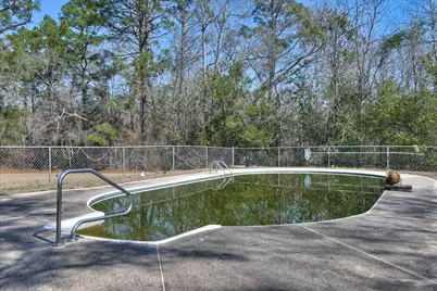 480 Old Tory Trail, Aiken, SC 29801 - Photo 60