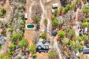 480 Old Tory Trail, Aiken, SC 29801 - Photo 10