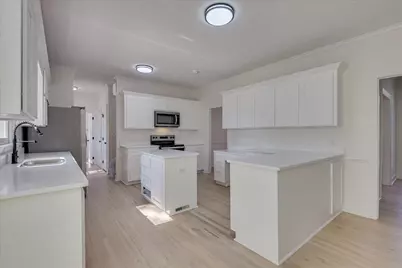 480 Old Tory Trail, Aiken, SC 29801 - Photo 24