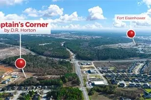 5167 Captain Dr, Grovetown, GA 30813 - Photo 16