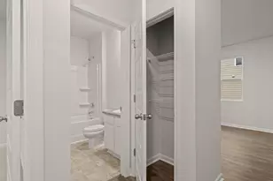 5167 Captain Dr, Grovetown, GA 30813 - Photo 12