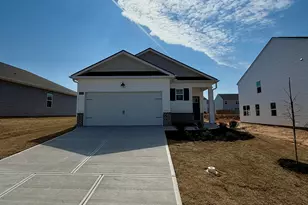 5167 Captain Dr, Grovetown, GA 30813 - Photo 18