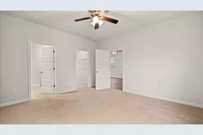 5167 Captain Drive #146, Grovetown, GA 30813 - Photo 8