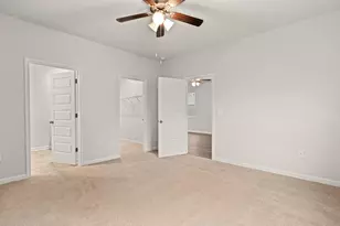 5167 Captain Dr, Grovetown, GA 30813 - Photo 8