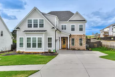 7007 Wrenfield Way, Evans, GA 30809 - Photo 2