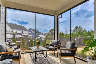 7007 Wrenfield Way, Evans, GA 30809 - Photo 56