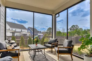 7007 Wrenfield Wy, Evans, GA 30809 - Photo 56