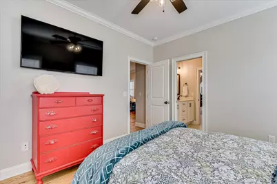 7007 Wrenfield Way, Evans, GA 30809 - Photo 48