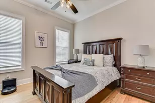 7007 Wrenfield Wy, Evans, GA 30809 - Photo 30