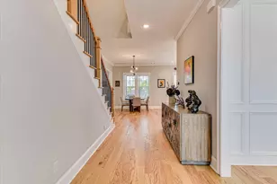 7007 Wrenfield Wy, Evans, GA 30809 - Photo 8