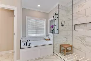 7007 Wrenfield Wy, Evans, GA 30809 - Photo 40