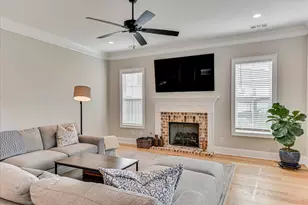 7007 Wrenfield Wy, Evans, GA 30809 - Photo 12