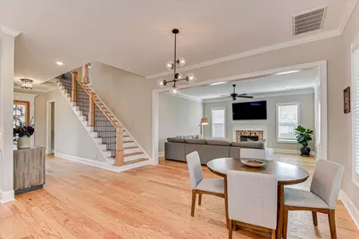 7007 Wrenfield Way, Evans, GA 30809 - Photo 22