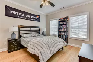 7007 Wrenfield Wy, Evans, GA 30809 - Photo 44