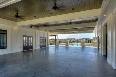 7007 Wrenfield Way, Evans, GA 30809 - Photo 64