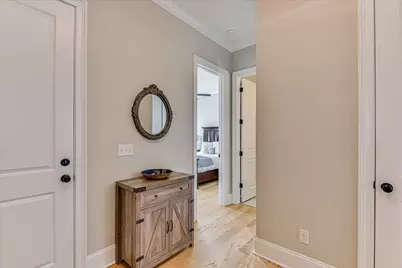 7007 Wrenfield Way, Evans, GA 30809 - Photo 28