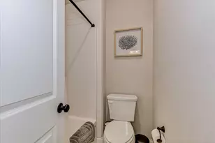 7007 Wrenfield Wy, Evans, GA 30809 - Photo 50