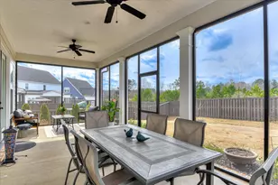 7007 Wrenfield Wy, Evans, GA 30809 - Photo 54