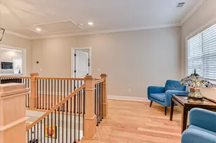 7007 Wrenfield Wy, Evans, GA 30809 - Photo 34