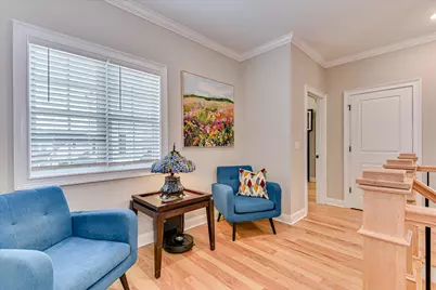 7007 Wrenfield Way, Evans, GA 30809 - Photo 36