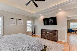 7007 Wrenfield Wy, Evans, GA 30809 - Photo 38