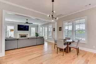 7007 Wrenfield Wy, Evans, GA 30809 - Photo 10