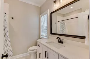 7007 Wrenfield Wy, Evans, GA 30809 - Photo 46