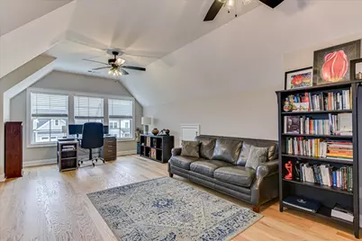 7007 Wrenfield Way, Evans, GA 30809 - Photo 52