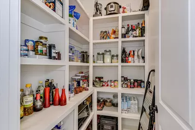 7007 Wrenfield Way, Evans, GA 30809 - Photo 24