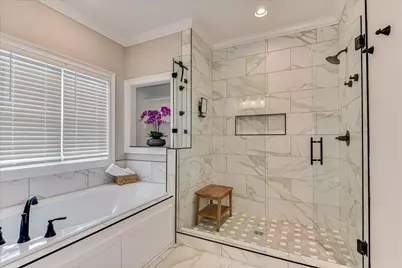 7007 Wrenfield Way, Evans, GA 30809 - Photo 42