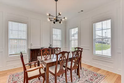 7007 Wrenfield Way, Evans, GA 30809 - Photo 26