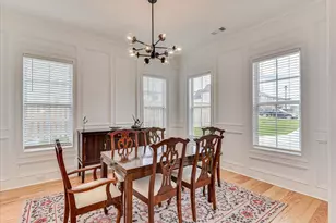 7007 Wrenfield Wy, Evans, GA 30809 - Photo 26