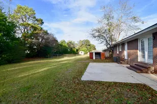 3313 Blanchard Rd, Augusta, GA 30906 - Photo 2