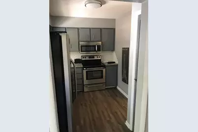 805 Vancouver Road, North Augusta, SC 29841 - Photo 6