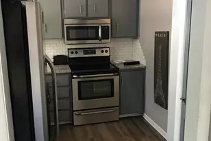 805 Vancouver Rd, North Augusta, SC 29841 - Photo 6