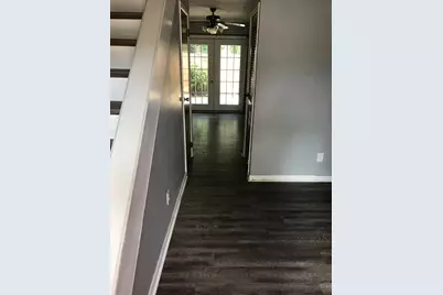 805 Vancouver Road, North Augusta, SC 29841 - Photo 2